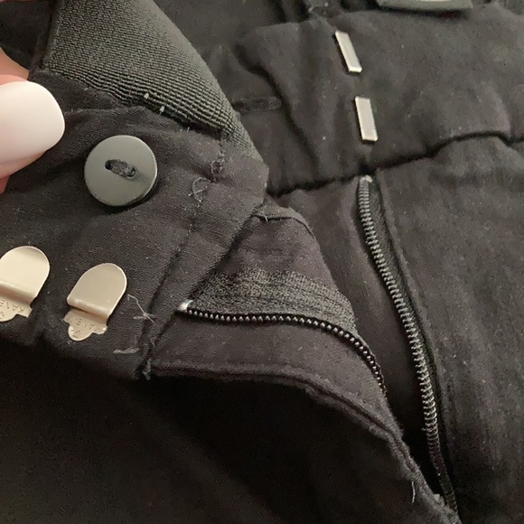 Women's pants - size 18r - Picture 3 of 6